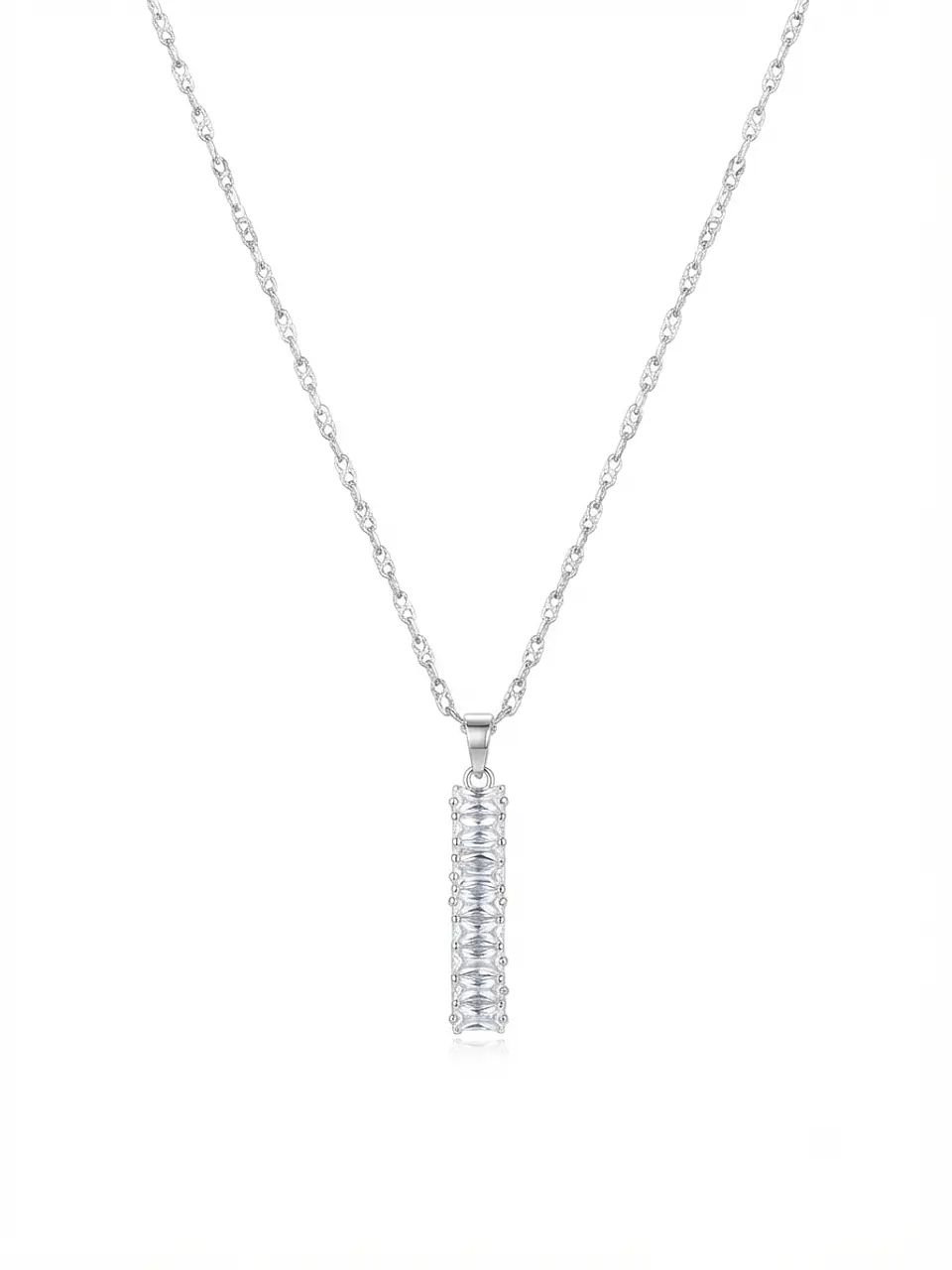 Muse - Element Swarovski  1