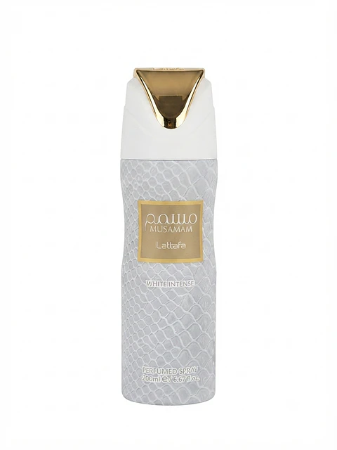 Musamam 200 ml spray Lattafa