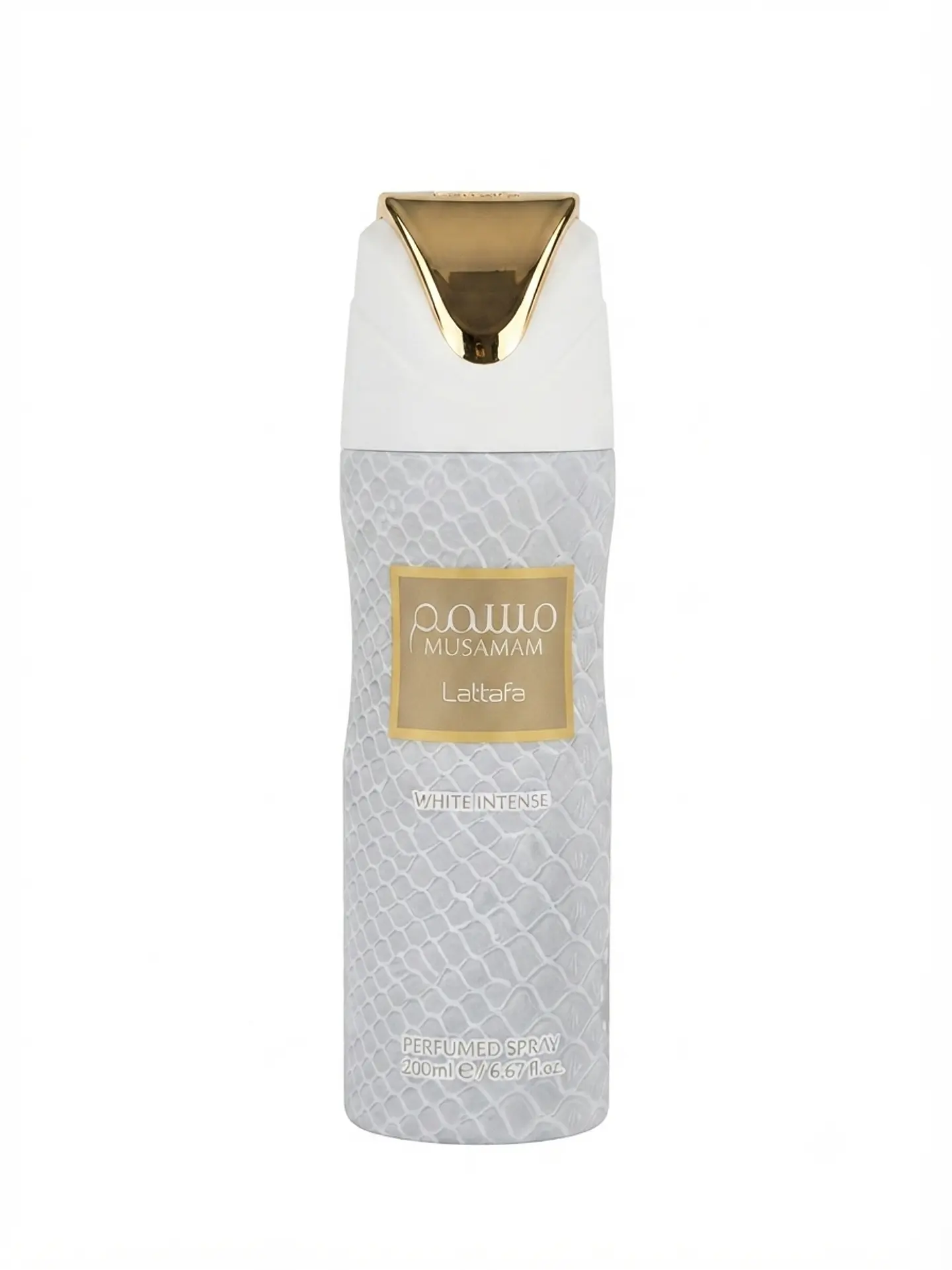 Musamam 200 ml spray Lattafa 1