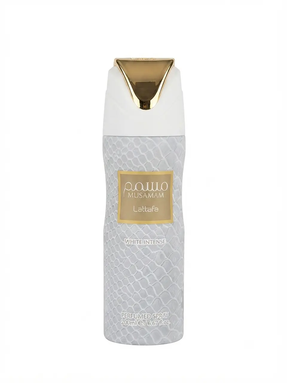 Musamam 200 ml spray Lattafa 1