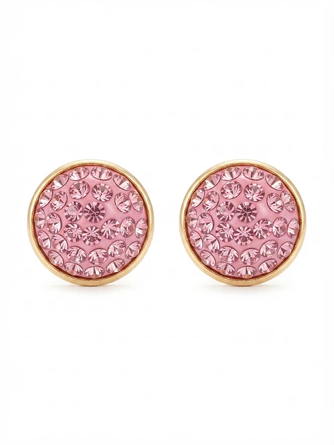 Aretes bottom- Element Swarovski 