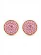 Aretes bottom- Element Swarovski  - Miniatura 1