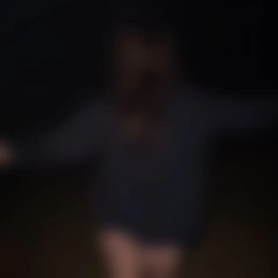 La patrona - only 1