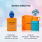 SHE SHE FAKHET FAKHET AL AHLAM 25ml - Miniatura 1