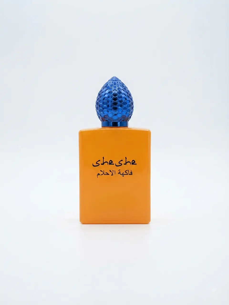 SHE SHE FAKHET FAKHET AL AHLAM 25ml 2