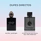 SHE SHE FAKHET FAKHET AL AHLAM 25 ml  - Miniatura 1