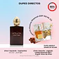 SHE SHE FAKHET FAKHET AL AHLAM 25ml - Miniatura 1