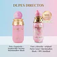 Iscents Marshmallow Blush 30ml - Miniatura 1