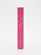 Viper Curve Barbie Pink 35ml - VVLOVE - Miniatura 2