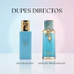 Only You 8214 collection 30ml  - Miniatura 1
