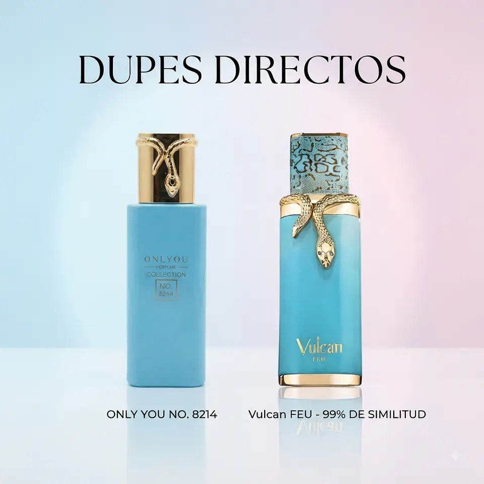 Only You 8214 collection 30ml  1