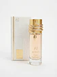 Iscents eyad intense 30ml - Miniatura 2