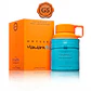 Mandarín Sky 100ml G5 - Armaf  - Miniatura 1