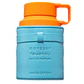 Mandarín Sky 100ml G5 - Armaf  - Miniatura 2