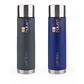 Termo Halten 1.0 litros  - Miniatura 1