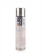 Termo Halten 1.0 litros  - Miniatura 3