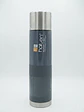 Termo Halten 1.0 litros  - Miniatura 4