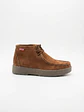 Zapato Siux Boteli camel hombre - Miniatura 1