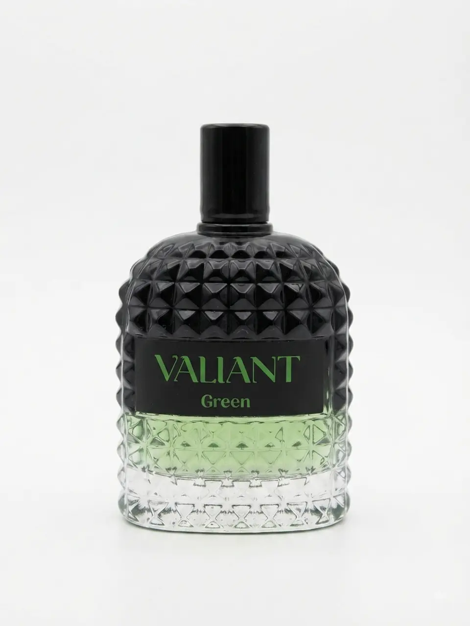 Valiant Green 100ml - Lovali  1