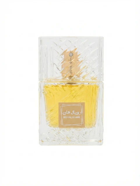 Royal khan 100ml