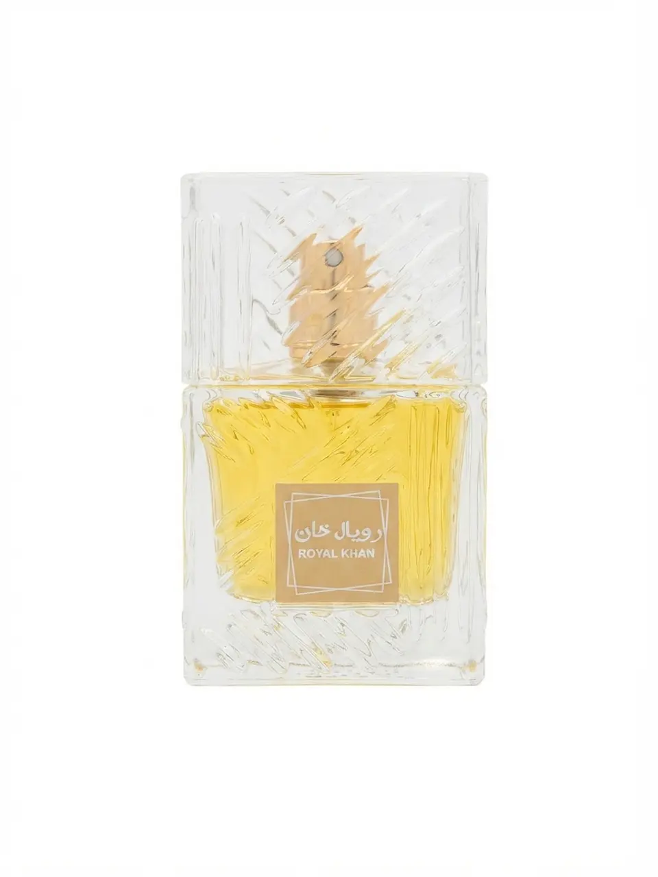 Royal khan 100ml 1