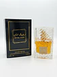Royal khan 100ml - Miniatura 2