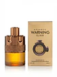 Advance Warning Elixir 100ml - LOVALI  - Miniatura 1