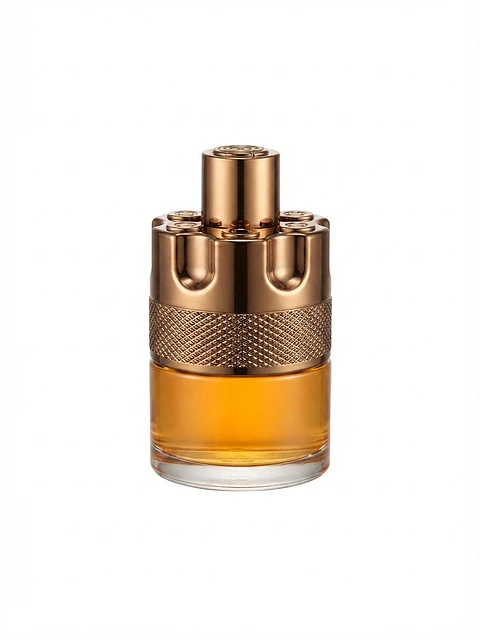 Advance Warning Elixir 100ml - LOVALI 