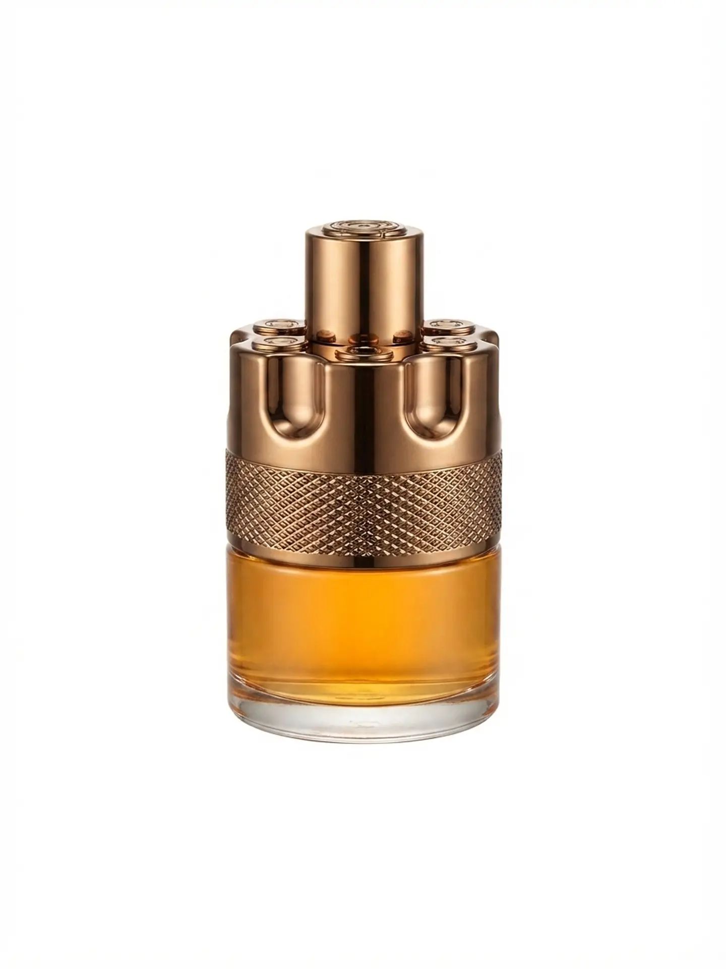 Advance Warning Elixir 100ml - LOVALI  2