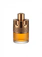 Advance Warning Elixir 100ml - LOVALI  - Miniatura 2