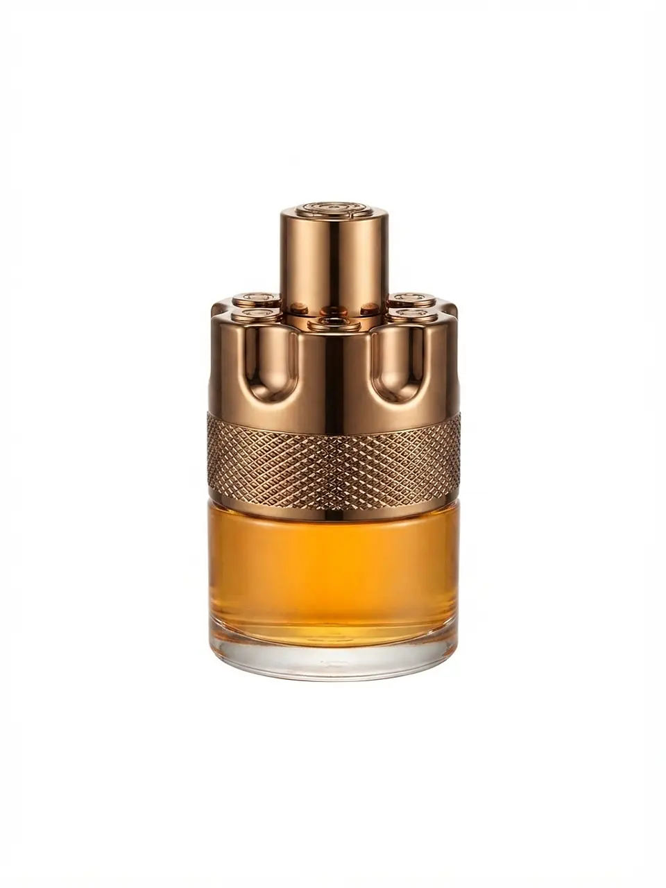 Advance Warning Elixir 100ml - LOVALI  2