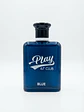 Play 67 Club Blue 100ml - Miniatura 1