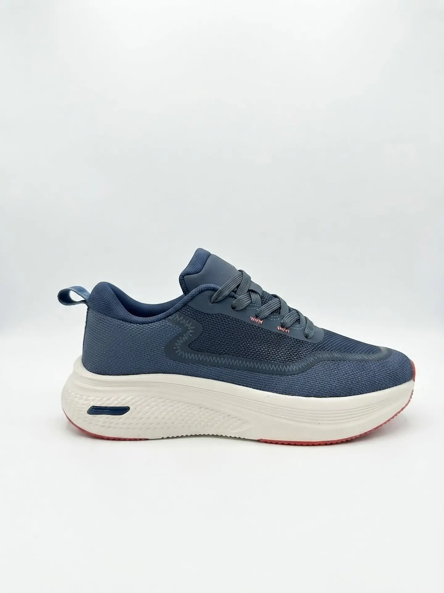 Zapatilla casual  1