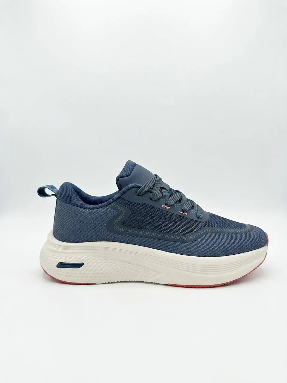 Zapatilla casual  1