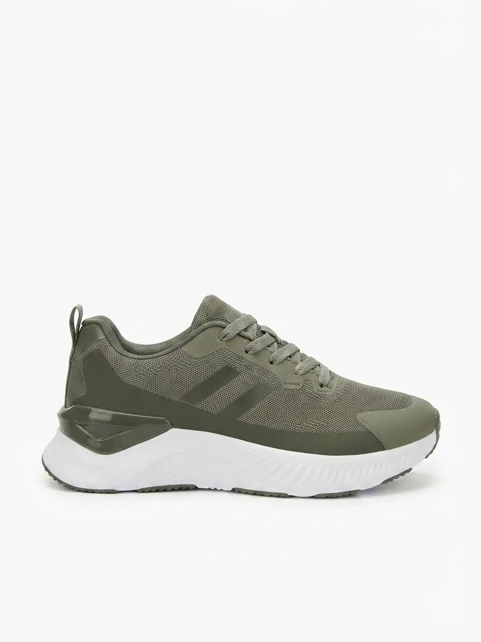 Zapatilla deportiva casual 1