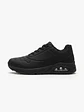 Zapatilla Impermeable  - Miniatura 1