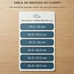 Zapatilla Impermeable  - Miniatura 2