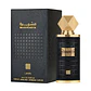 Lattafa Mashrabya Edp 100ml - Miniatura 1