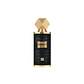 Lattafa Mashrabya Edp 100ml - Miniatura 4