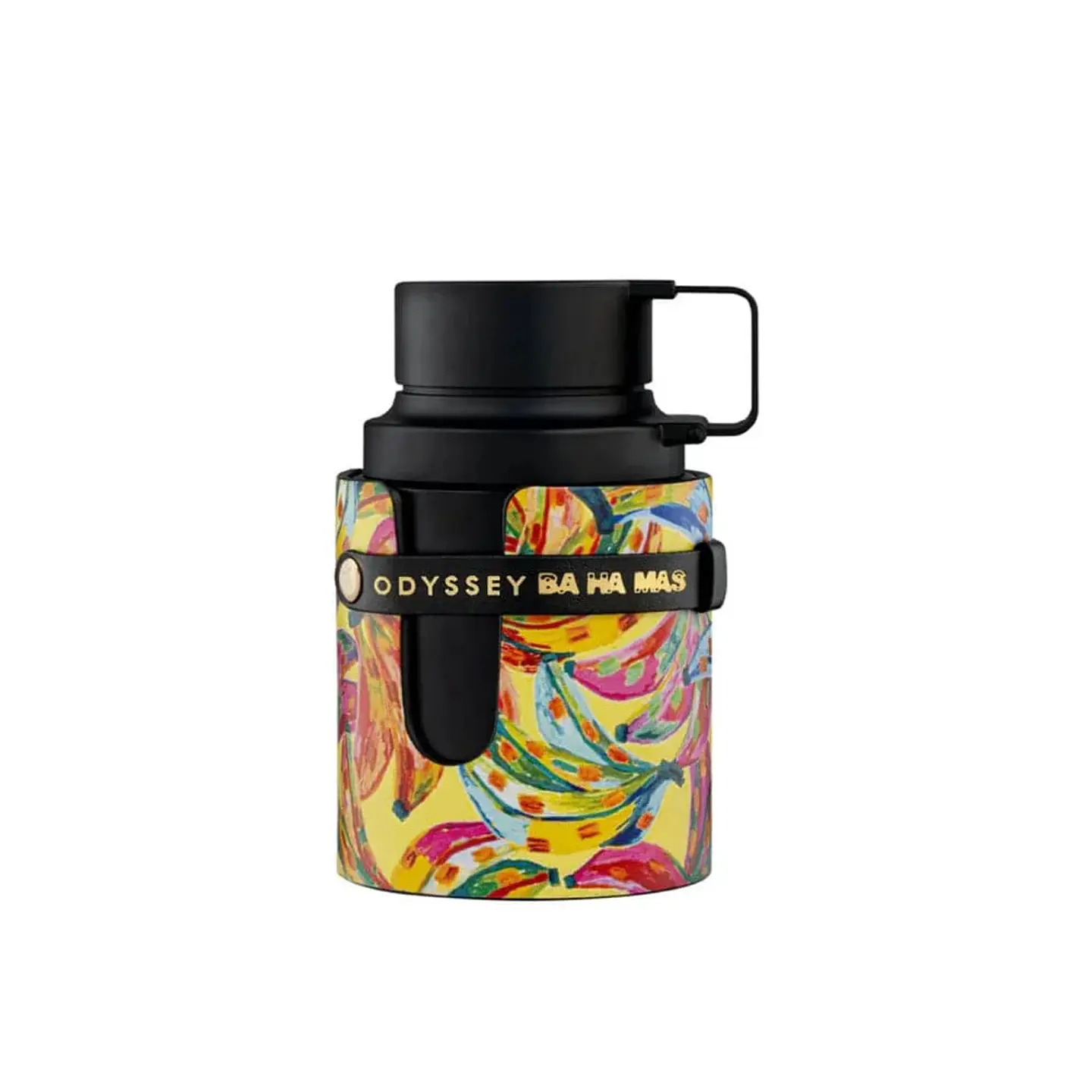Armaf Odyssey Bahamas Tropical Collection EDP 100 ml (G5) 1