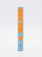 Ocean Gleam (mandarín sky) 35ml - Miniatura 2