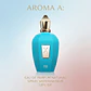 X coro (Erba Pura) 35ml - Miniatura 1