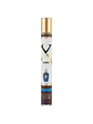 X coro (Erba Pura) 35ml - Miniatura 2
