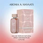 Hayaati florence 35ml - Miniatura 1