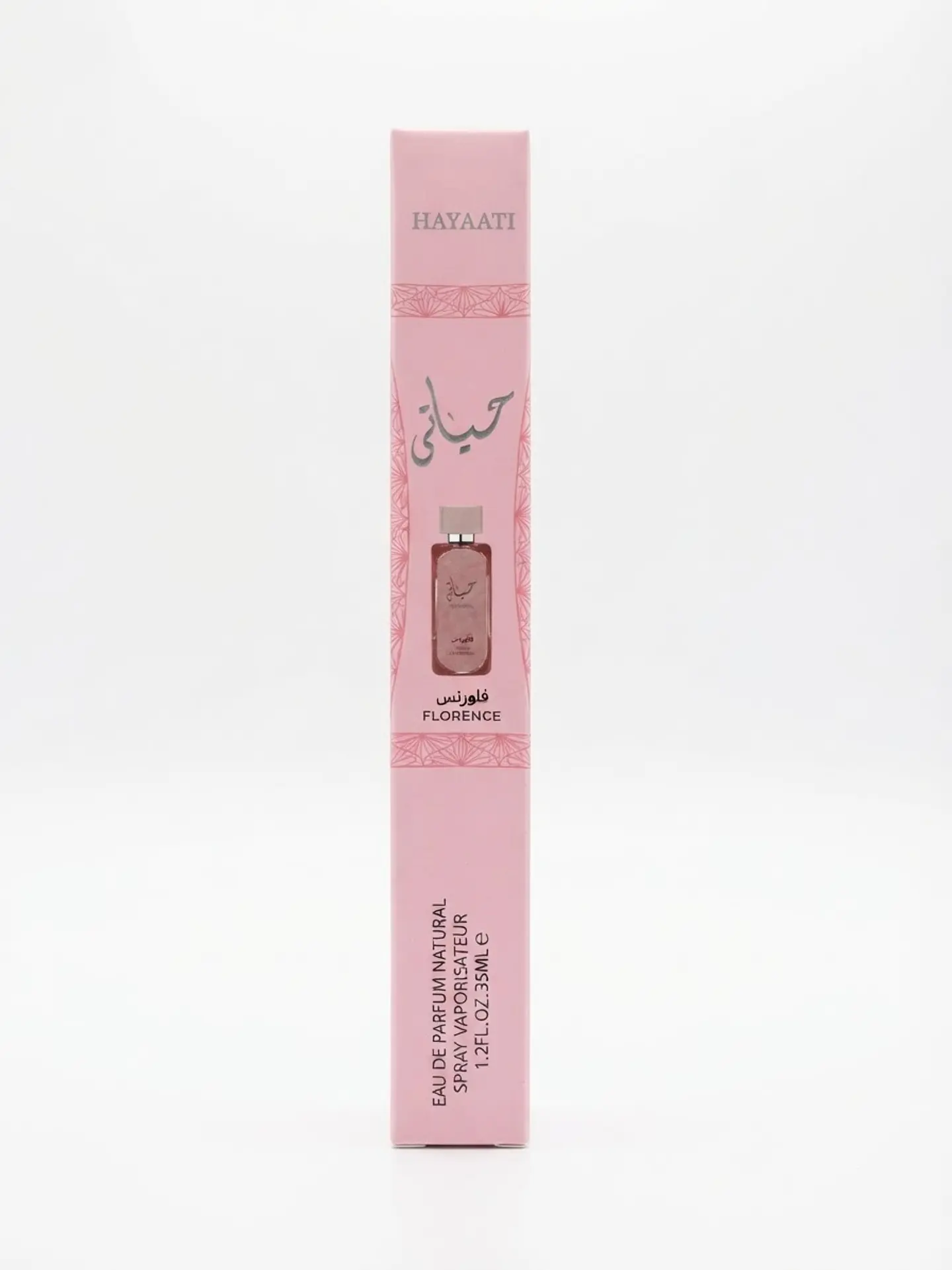 Hayaati florence 35ml 2