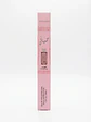 Hayaati florence 35ml - Miniatura 2