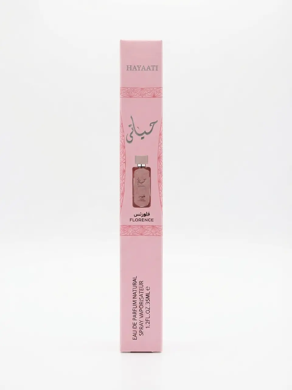 Hayaati florence 35ml 2