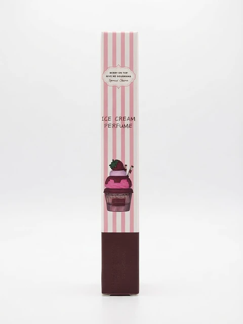 Ice CREAM perfume 35ml