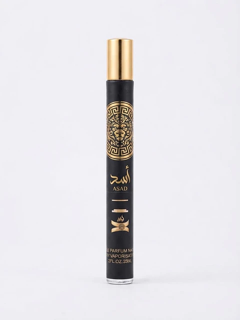 ASAD 35ml