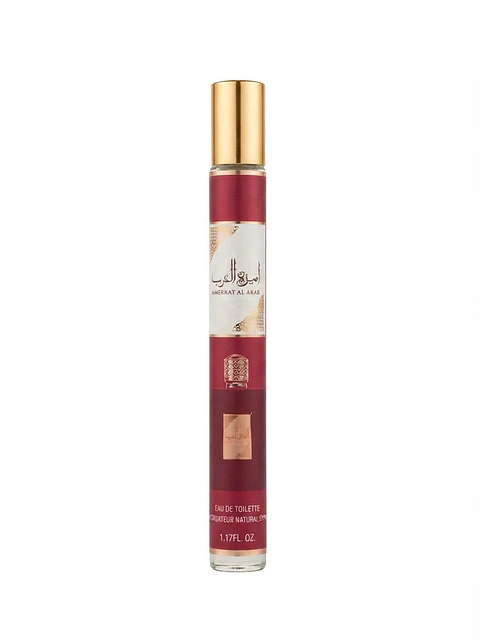 Ameerat al arab 35ml